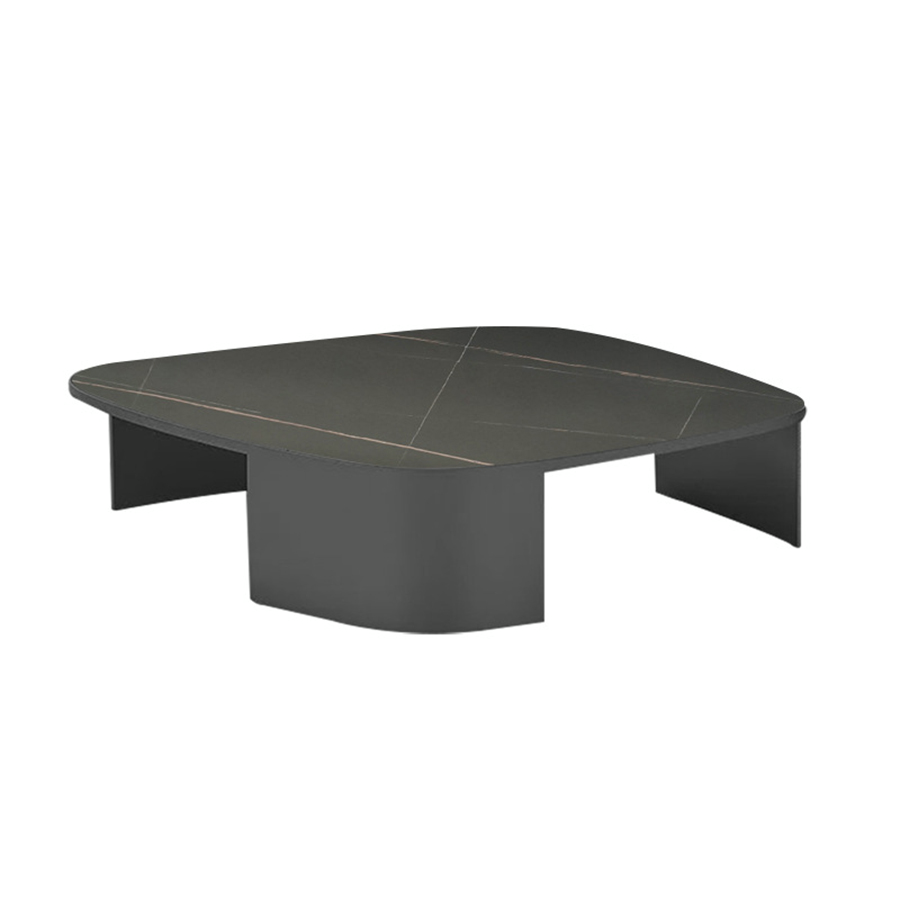 Products_image_main